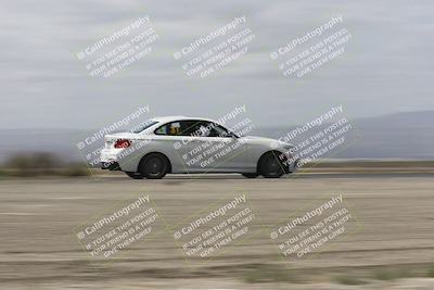 media/May-04-2025-BMW Club of San Diego (Sun) [[f50409f436]]/B group/Turn 7/